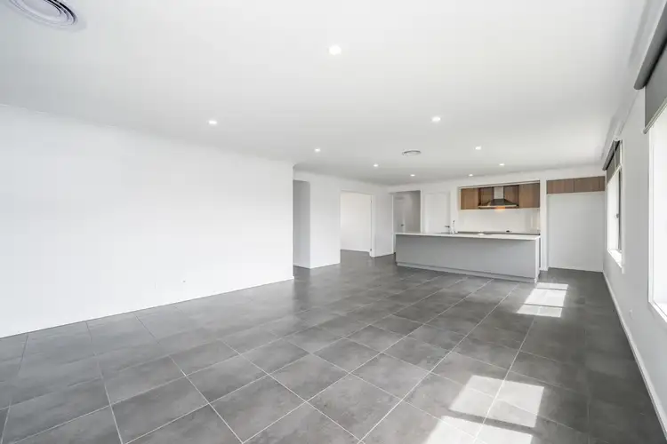 Third view of Homely house listing, 6 Medieval Crescent, Mooroopna VIC 3629