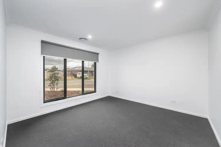 Sixth view of Homely house listing, 6 Medieval Crescent, Mooroopna VIC 3629
