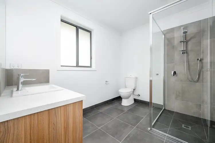 Seventh view of Homely house listing, 6 Medieval Crescent, Mooroopna VIC 3629