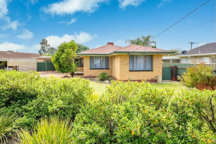Second view of Homely house listing, 79 Guthrie Street, Shepparton VIC 3630