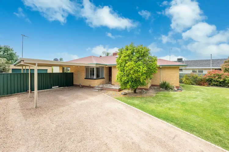 Third view of Homely house listing, 79 Guthrie Street, Shepparton VIC 3630