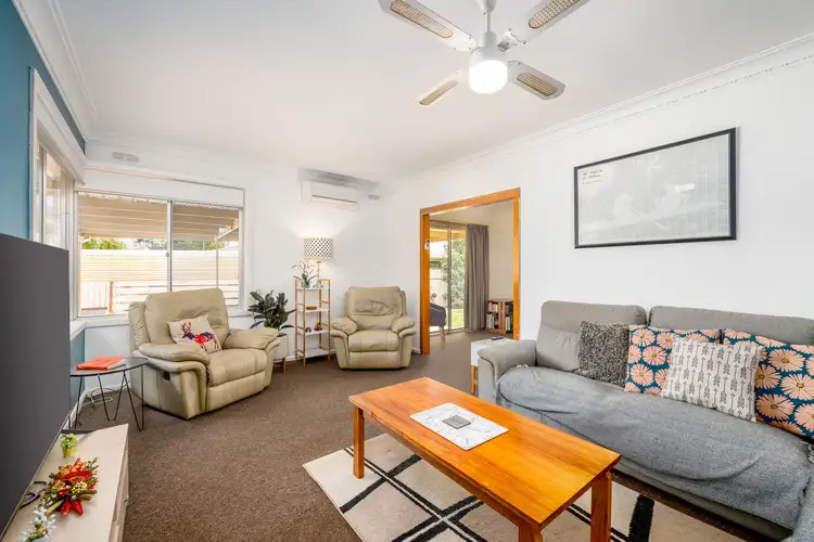 Fourth view of Homely house listing, 79 Guthrie Street, Shepparton VIC 3630