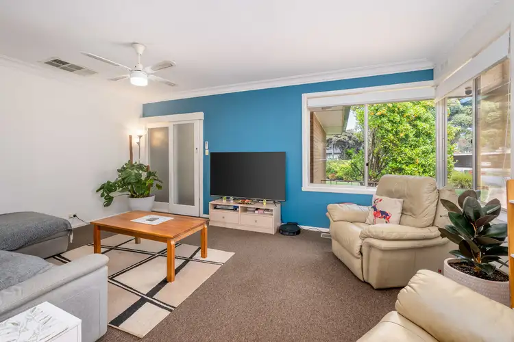Fifth view of Homely house listing, 79 Guthrie Street, Shepparton VIC 3630