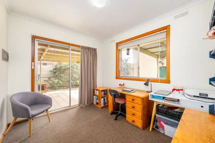 Sixth view of Homely house listing, 79 Guthrie Street, Shepparton VIC 3630