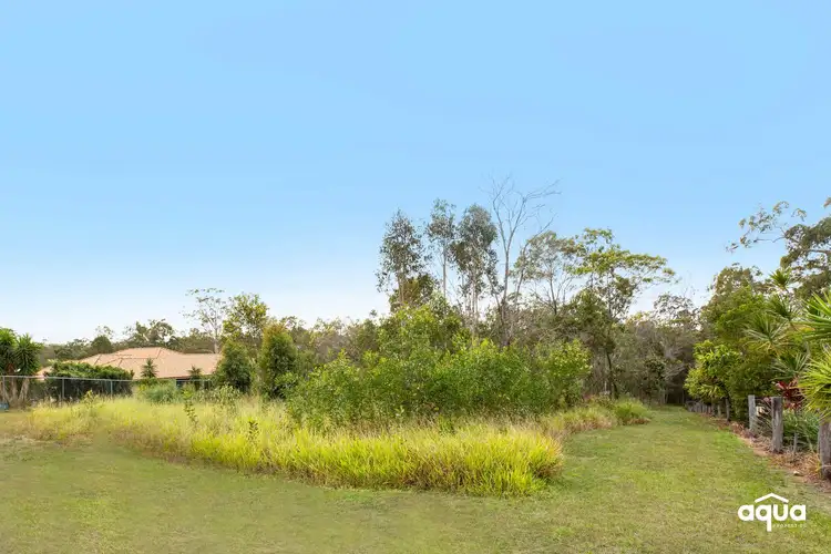 Fourth view of Homely land listing, 51-53 Muscat Circuit, Morayfield QLD 4506