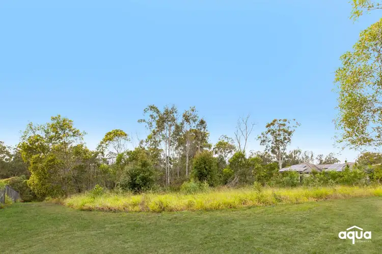 Fifth view of Homely land listing, 51-53 Muscat Circuit, Morayfield QLD 4506