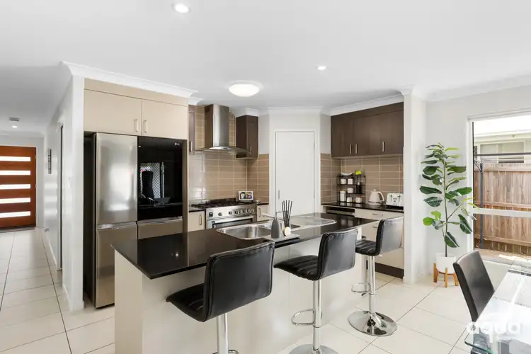 33 Stradbroke Street, Burpengary East QLD 4505