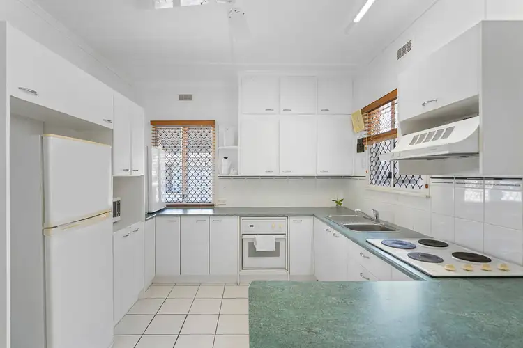 Third view of Homely house listing, 12 Calston Street, Oxley QLD 4075