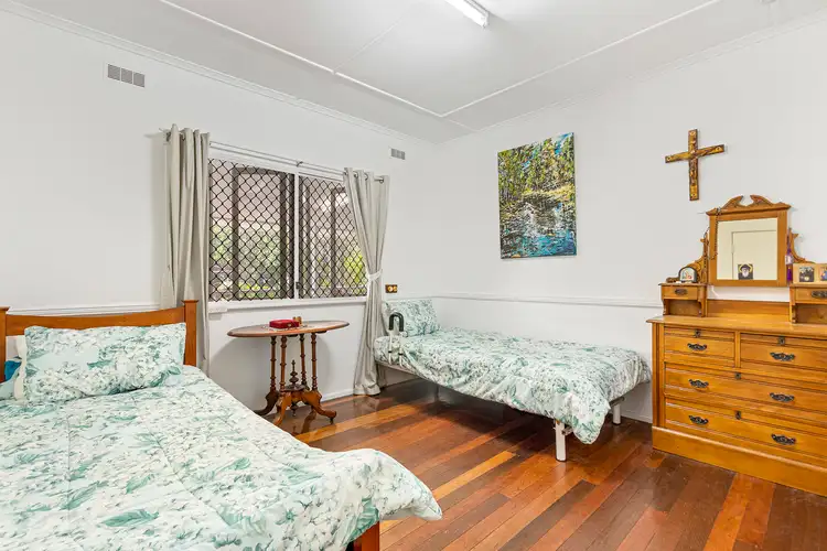 Sixth view of Homely house listing, 12 Calston Street, Oxley QLD 4075