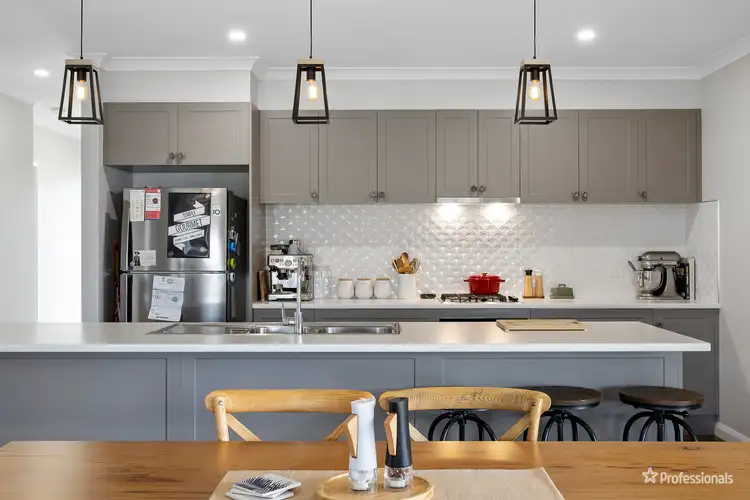 Fourth view of Homely house listing, 2 Chisholm Street, Maryborough VIC 3465