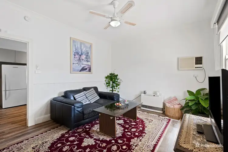 Third view of Homely house listing, 20 Cadle Street, Maryborough VIC 3465