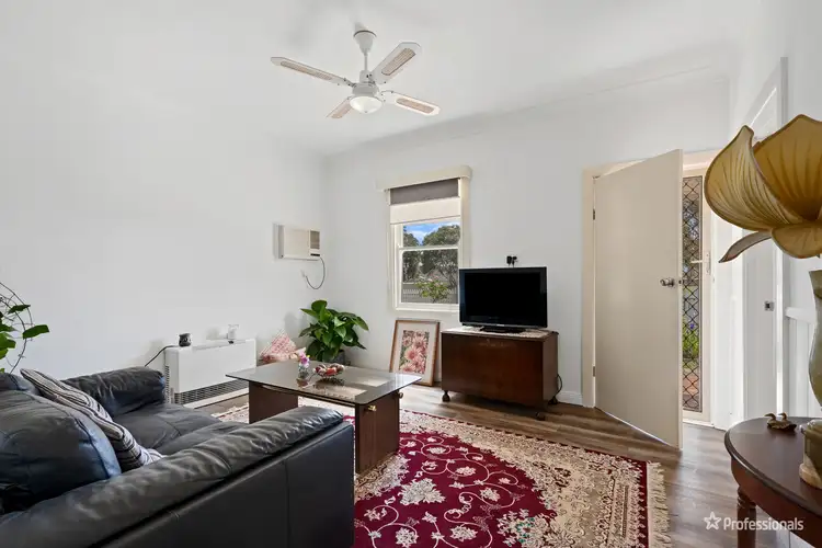 Fourth view of Homely house listing, 20 Cadle Street, Maryborough VIC 3465