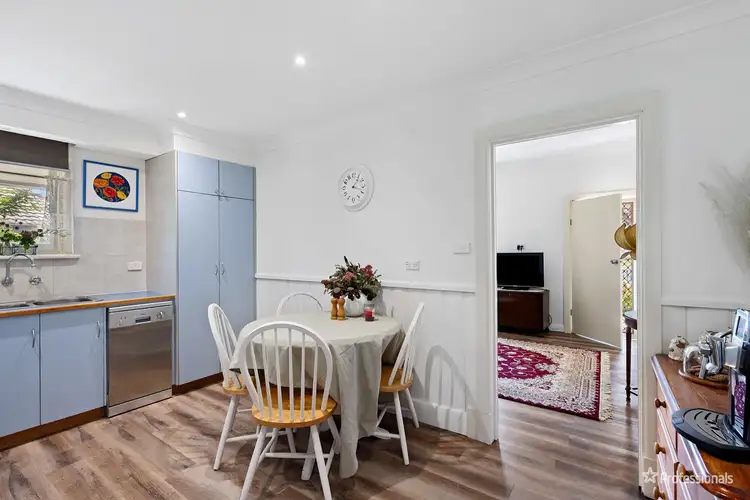 Sixth view of Homely house listing, 20 Cadle Street, Maryborough VIC 3465