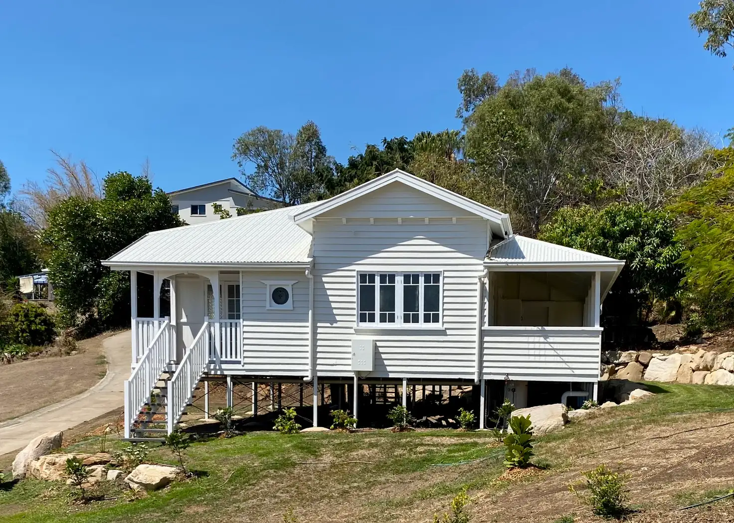 Main view of Homely house listing, 19 Redman Street, Emu Park QLD 4710