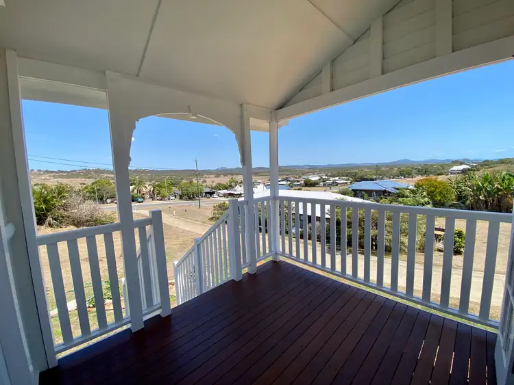 Third view of Homely house listing, 19 Redman Street, Emu Park QLD 4710