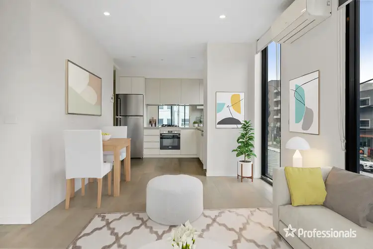 102/222 Buckley Street, Essendon VIC 3040