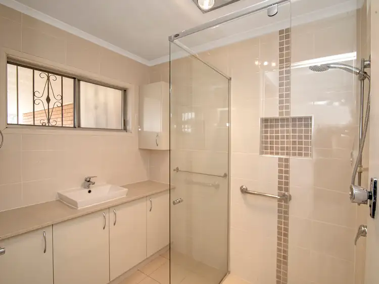 Sixth view of Homely house listing, 41 Scotts Road, Darra QLD 4076