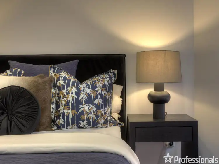 Fifth view of Homely house listing, 4 Menangal Way, Forrestfield WA 6058