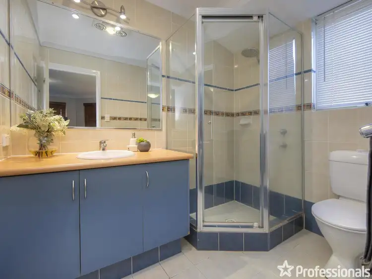 Sixth view of Homely house listing, 4 Menangal Way, Forrestfield WA 6058