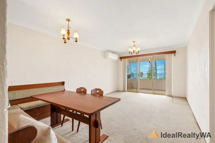 46/436 Safety Bay Road, Safety Bay WA 6169