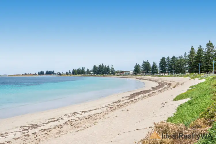 Fifth view of Homely house listing, 46/436 Safety Bay Road, Safety Bay WA 6169