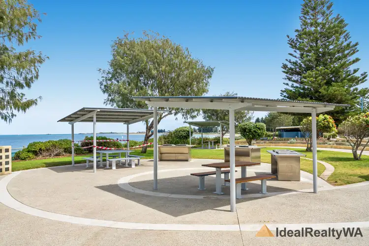 Seventh view of Homely house listing, 46/436 Safety Bay Road, Safety Bay WA 6169