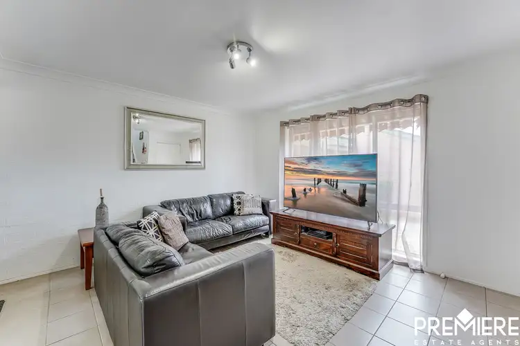 Third view of Homely townhouse listing, 1/168-170 Cumberland Road, Ingleburn NSW 2565