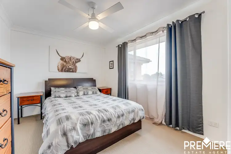 Fifth view of Homely townhouse listing, 1/168-170 Cumberland Road, Ingleburn NSW 2565