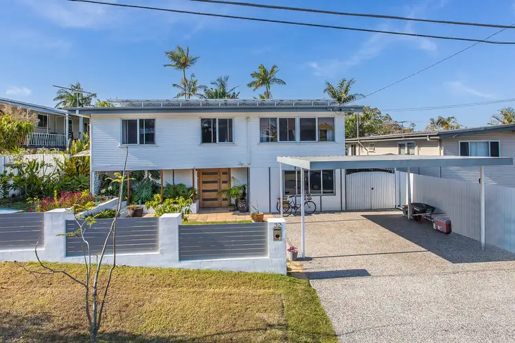 32 Neal Street, Brighton QLD 4017