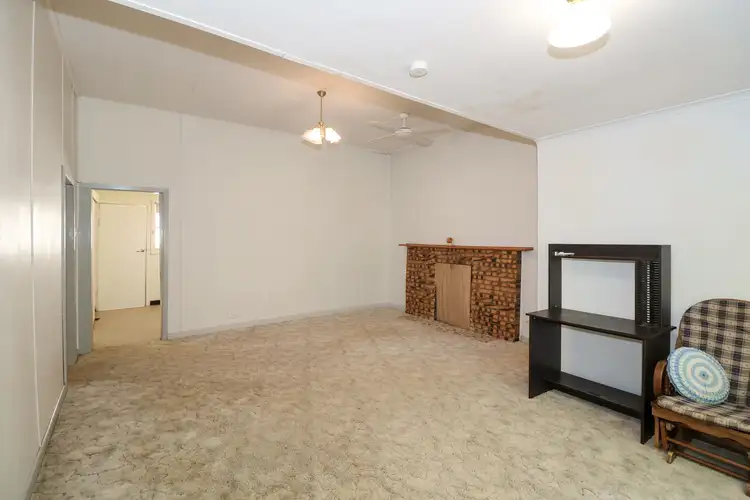 Fifth view of Homely rural property listing, 190 Eagles Lane, Koraleigh NSW 2735