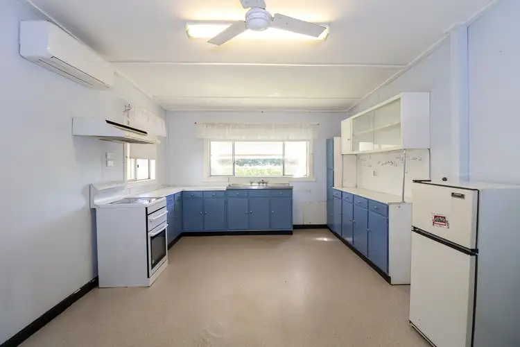 Sixth view of Homely rural property listing, 190 Eagles Lane, Koraleigh NSW 2735