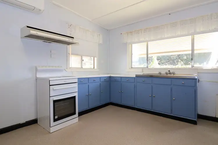 Seventh view of Homely rural property listing, 190 Eagles Lane, Koraleigh NSW 2735
