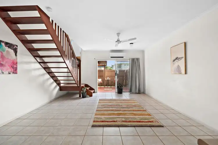 6/18-22 Wolff Street, Edmonton QLD 4869