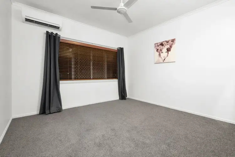 Sixth view of Homely unit listing, 6/18-22 Wolff Street, Edmonton QLD 4869