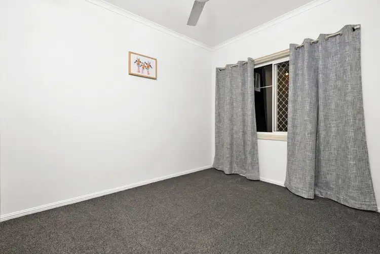 Seventh view of Homely unit listing, 6/18-22 Wolff Street, Edmonton QLD 4869