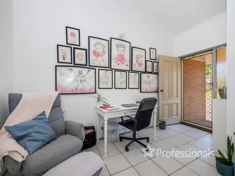 Sixth view of Homely unit listing, 3/7 Nature Court, Goonellabah NSW 2480