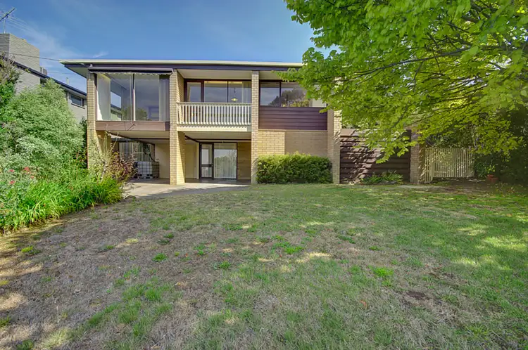 56 Reigate Road, Highton VIC 3216