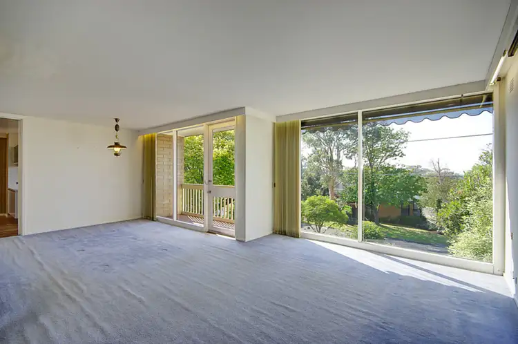 Third view of Homely house listing, 56 Reigate Road, Highton VIC 3216