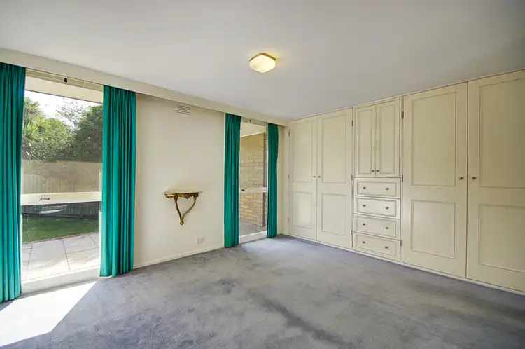 Fourth view of Homely house listing, 56 Reigate Road, Highton VIC 3216