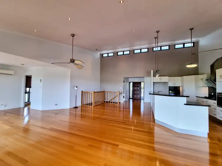 Seventh view of Homely house listing, 54 Gregory Street, Bowen QLD 4805