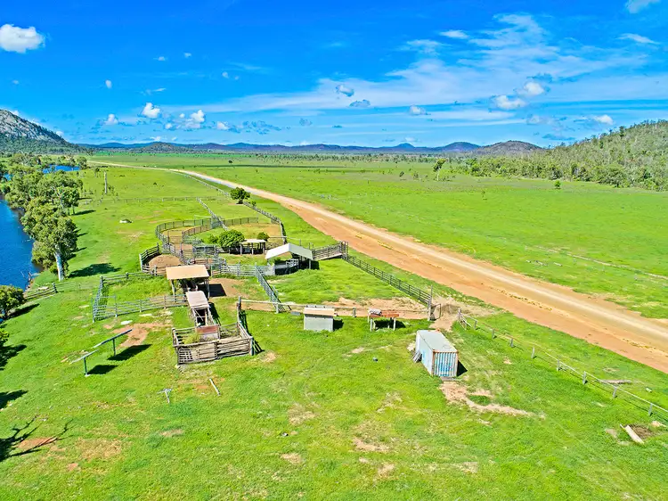 Third view of Homely rural property listing, 2 Lake Mary Road, Lake Mary QLD 4703