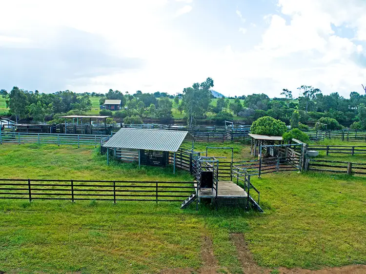 Sixth view of Homely rural property listing, 2 Lake Mary Road, Lake Mary QLD 4703