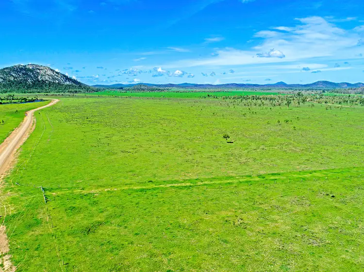 Seventh view of Homely rural property listing, 2 Lake Mary Road, Lake Mary QLD 4703
