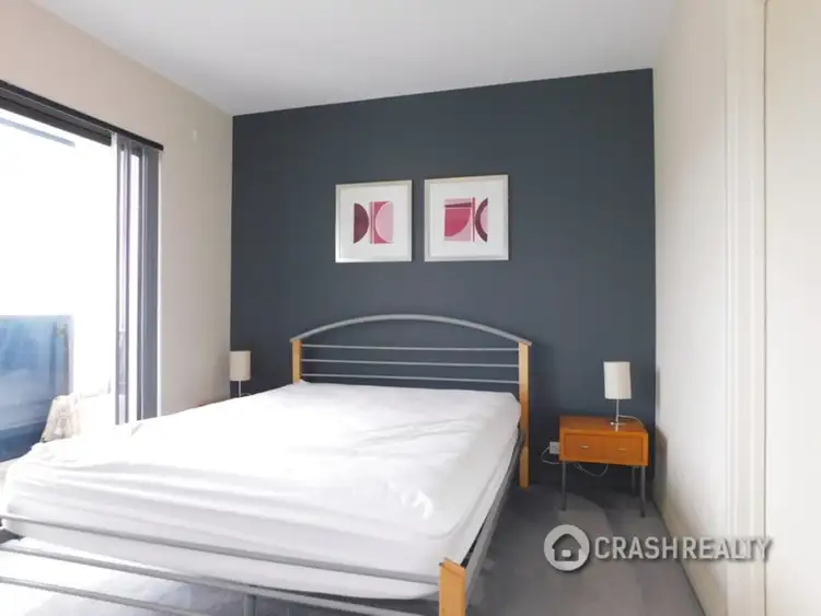 Second view of Homely apartment listing, 87/9 Delhi Street, West Perth WA 6005