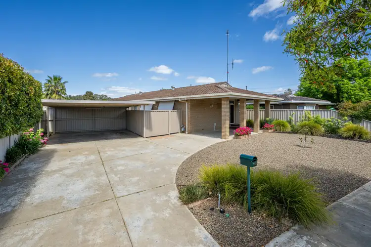 16 Holland Street, Shepparton VIC 3630