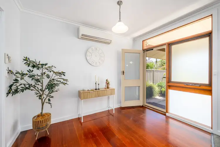 Fourth view of Homely house listing, 16 Holland Street, Shepparton VIC 3630