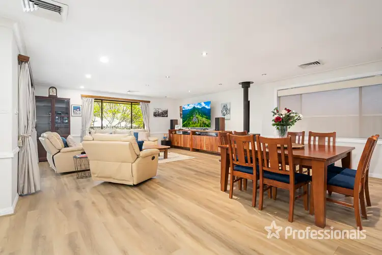 Third view of Homely house listing, 6 Paterson Avenue, Lurnea NSW 2170
