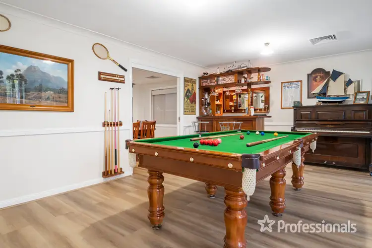 Sixth view of Homely house listing, 6 Paterson Avenue, Lurnea NSW 2170