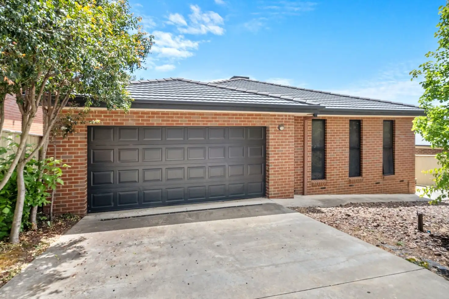 Main view of Homely house listing, 3a Alpaca Court, Kangaroo Flat VIC 3555
