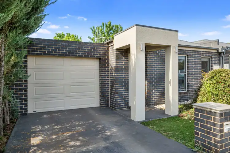 12b Alder Street, Golden Square VIC 3555